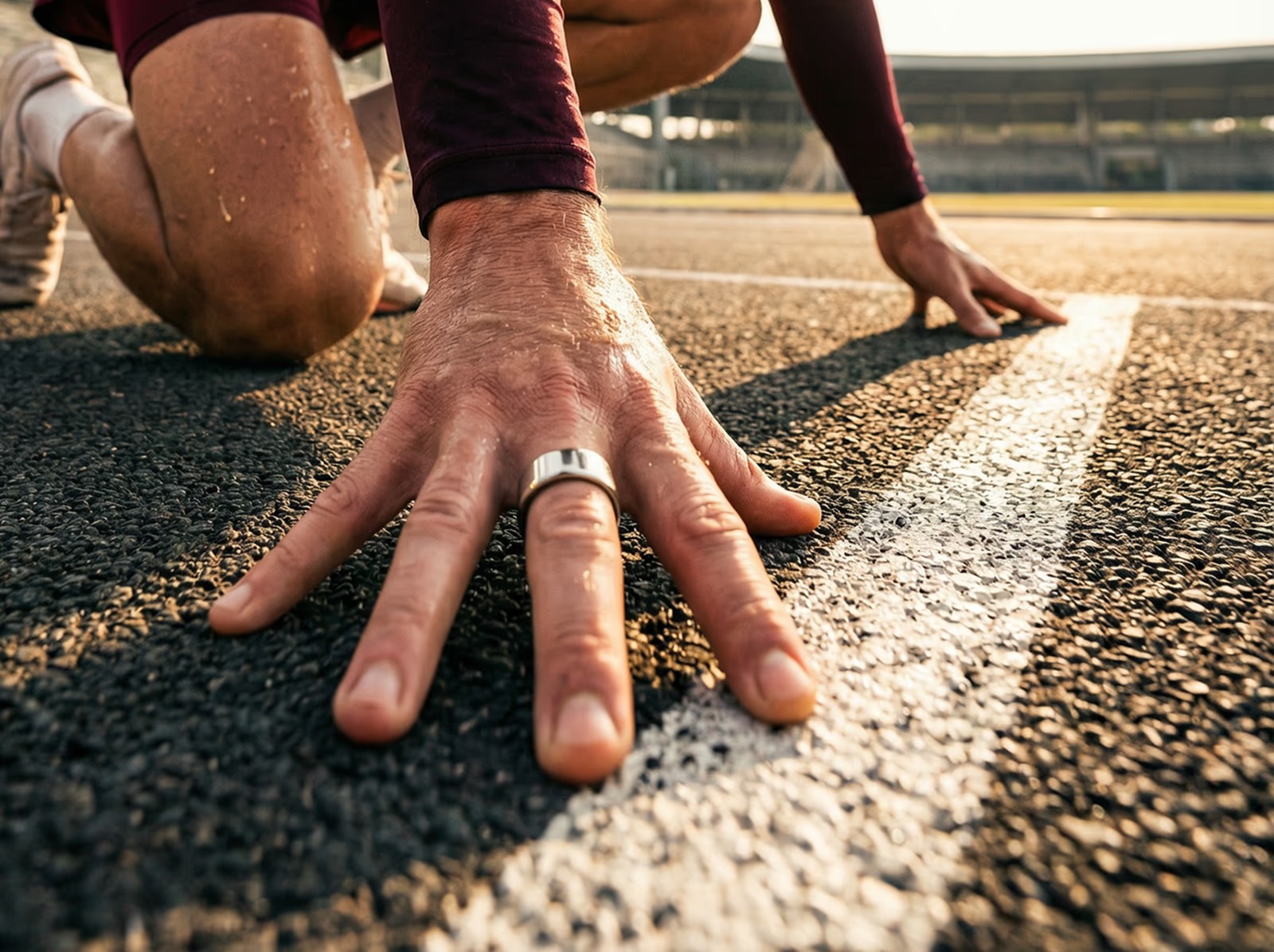 ultrahuman-unveils-ring-pro-and-jade-ai-a-leap-in-health-tech