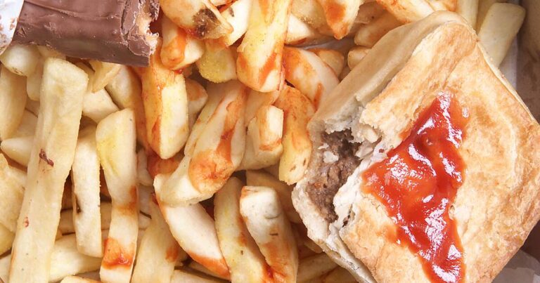 understanding-inflammation-its-role-risks-and-dietary-impact