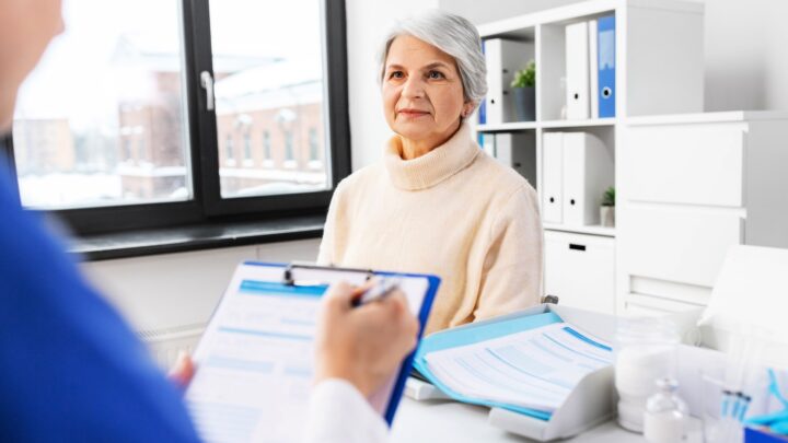 understanding-symptoms-beyond-ageing-what-you-should-know