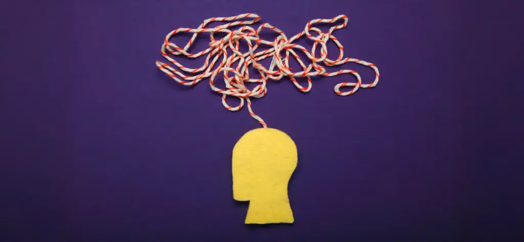 understanding-the-rise-in-adhd-and-autism-diagnoses-a-closer-look