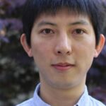 university-of-michigan-unveils-neural-circuit-behind-rodent-gnawing-1