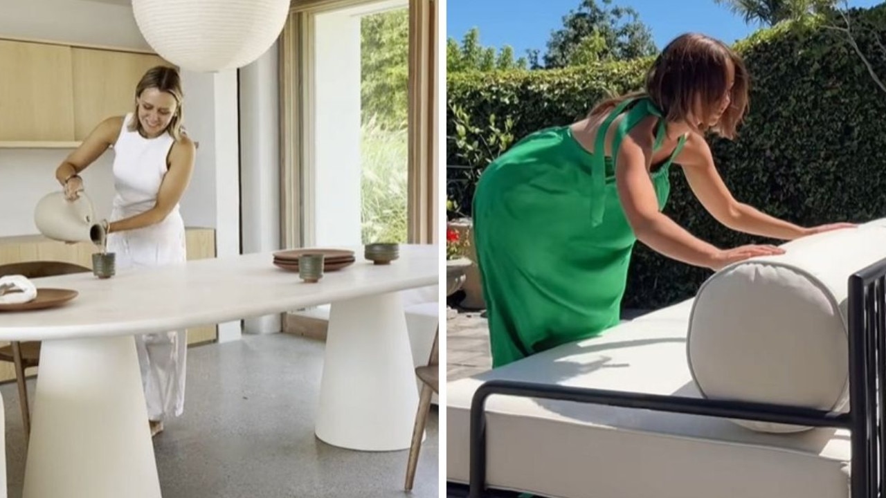 unmissable-deals-of-the-week-mcm-house-shark-hp-and-more