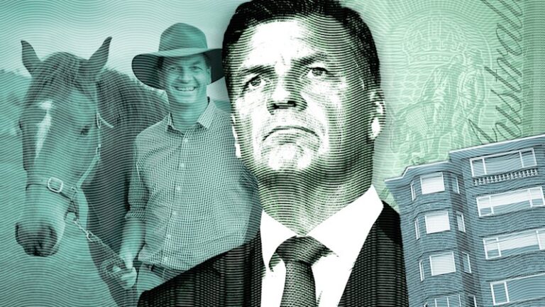 unraveling-the-wealth-of-australia-s-opposition-leader-angus-taylor