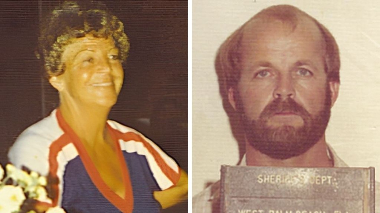 unveiling-the-dark-past-of-christopher-wilder-new-evidence-in-wanda-beach-murders