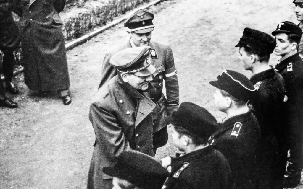unveiling-the-final-days-of-hitler-a-historical-investigation
