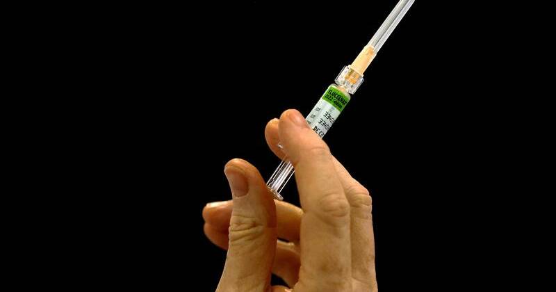 urgent-call-for-vaccination-as-measles-threatens-central-victoria