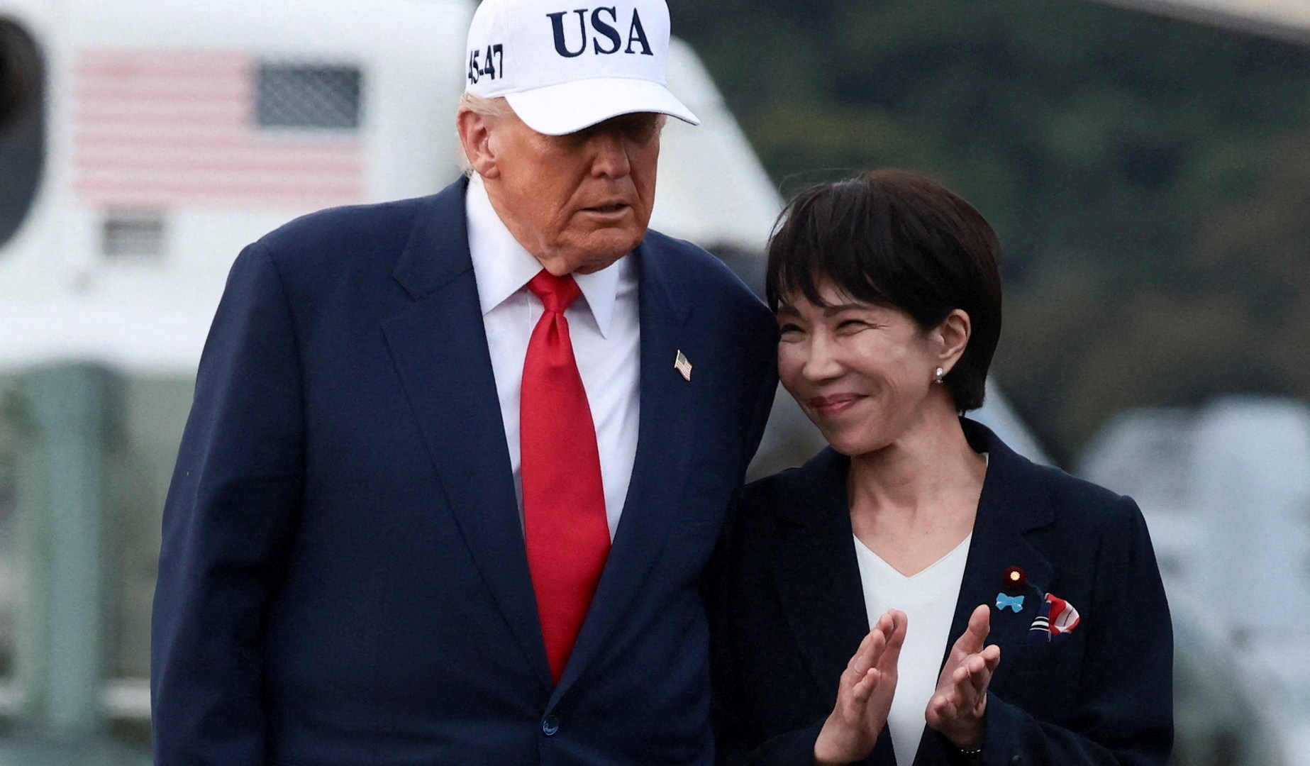 us-allies-in-east-asia-face-legal-dilemmas-amid-middle-east-tensions