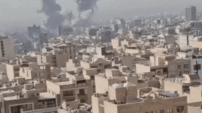 us-and-israel-launch-joint-strikes-on-iran-escalating-middle-east-tensions