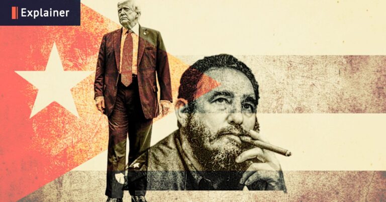 us-cuba-relations-strain-under-economic-and-political-pressures