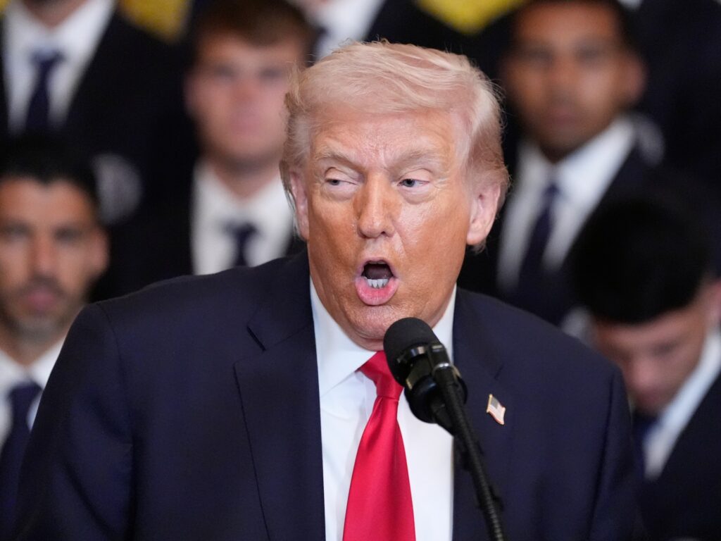 us-customs-delays-tariff-refunds-citing-system-overhaul-needs