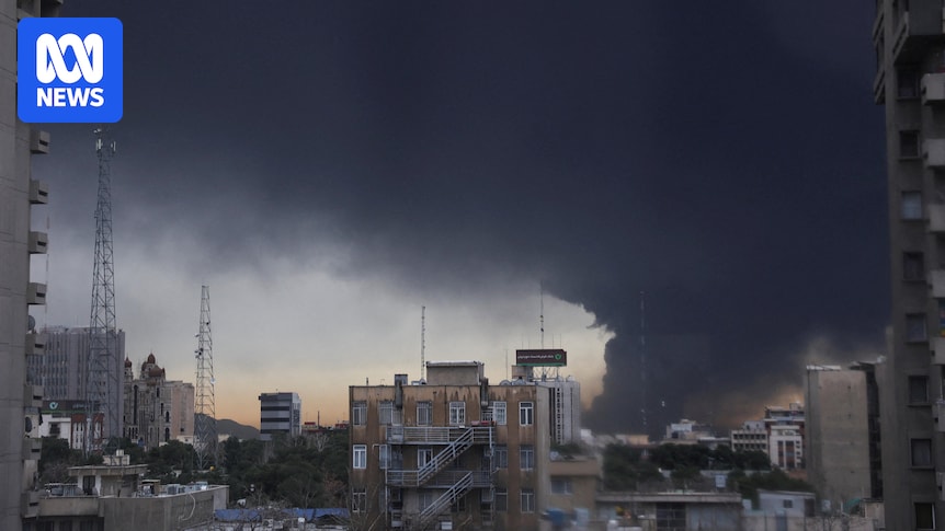 us-efforts-to-overthrow-iran-s-leadership-could-backfire-warns-former-diplomat