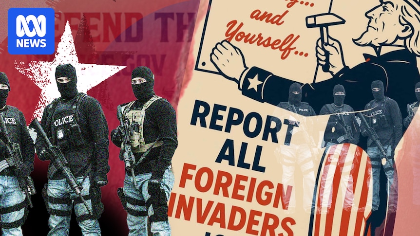 us-government-s-use-of-extremist-symbols-in-ice-recruitment-sparks-controversy