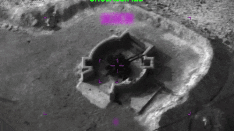 us-iran-tensions-escalate-amid-denials-and-strategic-moves