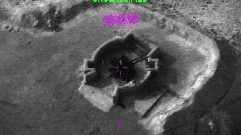 us-iran-tensions-escalate-amid-denials-and-strategic-moves