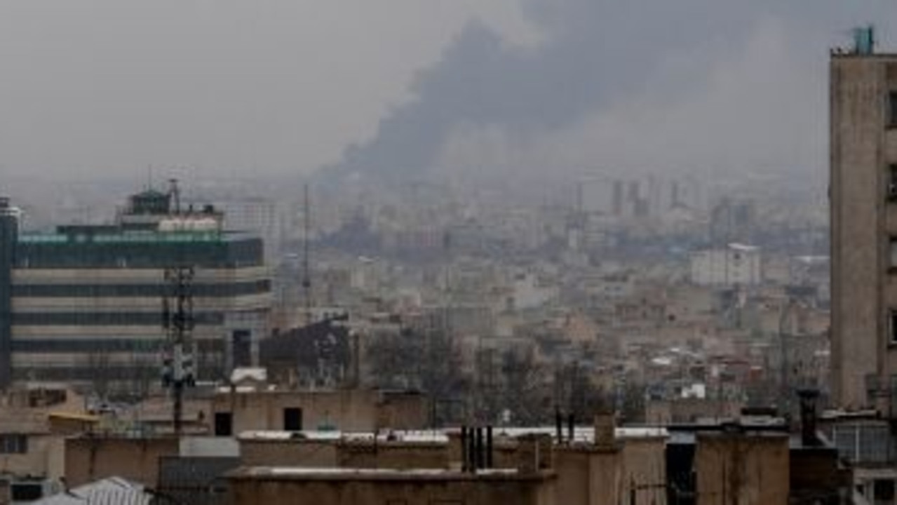 us-iran-tensions-escalate-as-trump-issues-provocative-threats