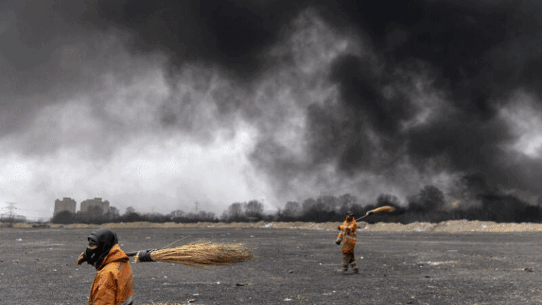 us-iran-tensions-escalate-iranian-soccer-players-seek-refuge-in-australia-amid-conflict