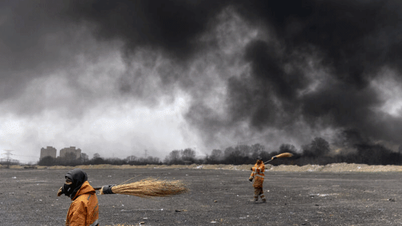 us-iran-tensions-escalate-iranian-soccer-players-seek-refuge-in-australia-amid-conflict