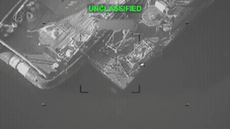 us-iran-tensions-escalate-trump-urges-australia-to-join-as-iran-threatens-global-tourist-sites