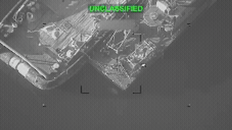 us-iran-tensions-escalate-trump-urges-australia-to-join-as-iran-threatens-global-tourist-sites