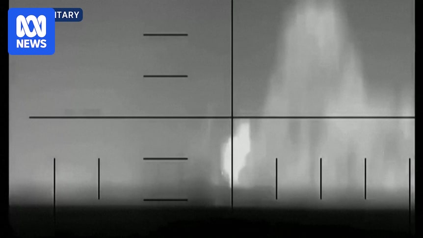 us-submarine-sinks-iranian-warship-in-dramatic-escalation