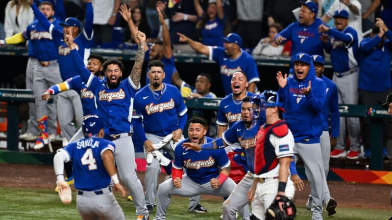 venezuela-triumphs-over-team-usa-to-win-historic-world-baseball-classic