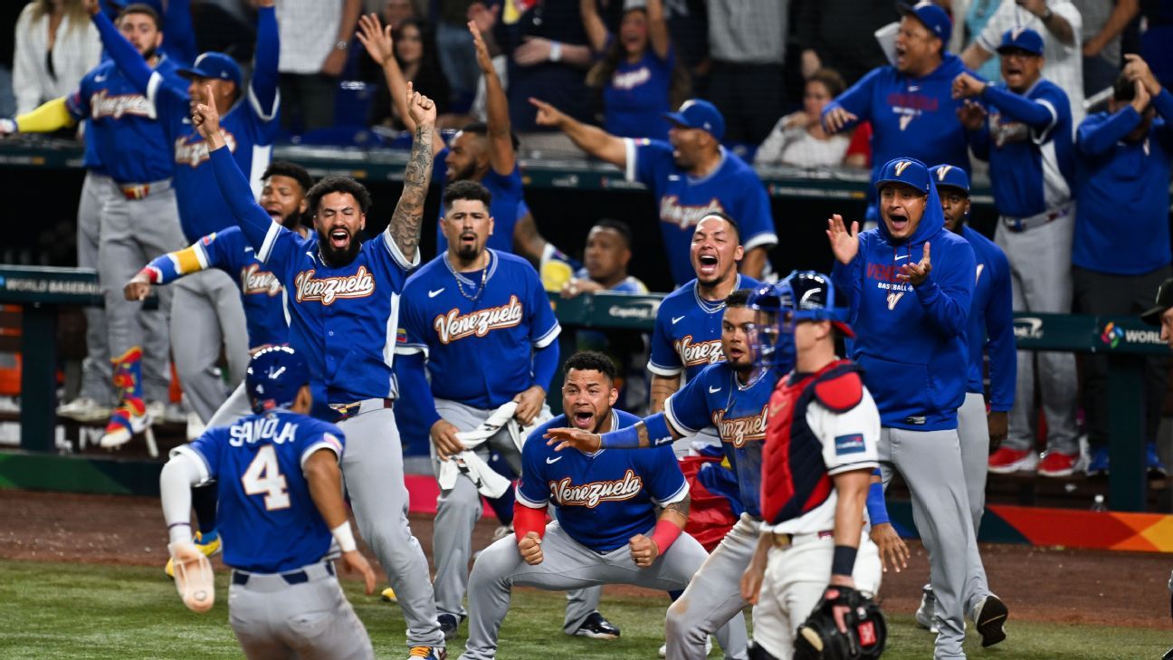 venezuela-triumphs-over-team-usa-to-win-historic-world-baseball-classic