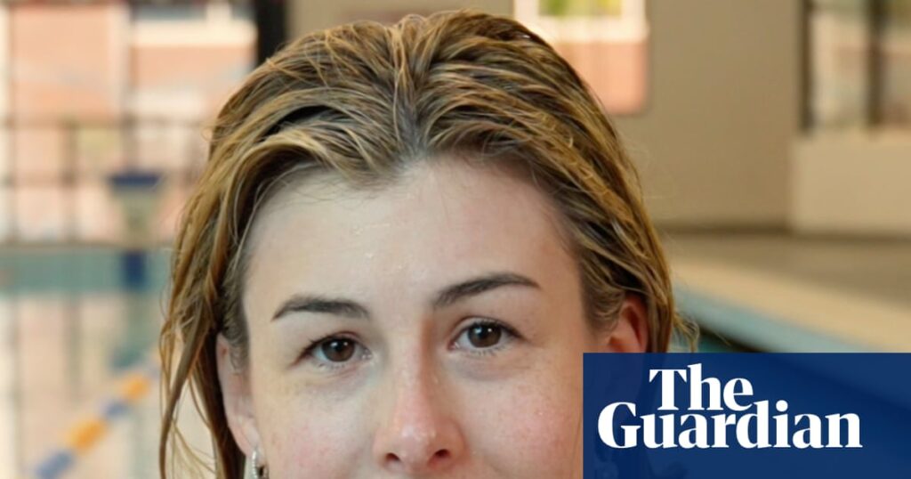 victorian-liberals-viral-video-highlights-teamwork-amidst-political-challenges