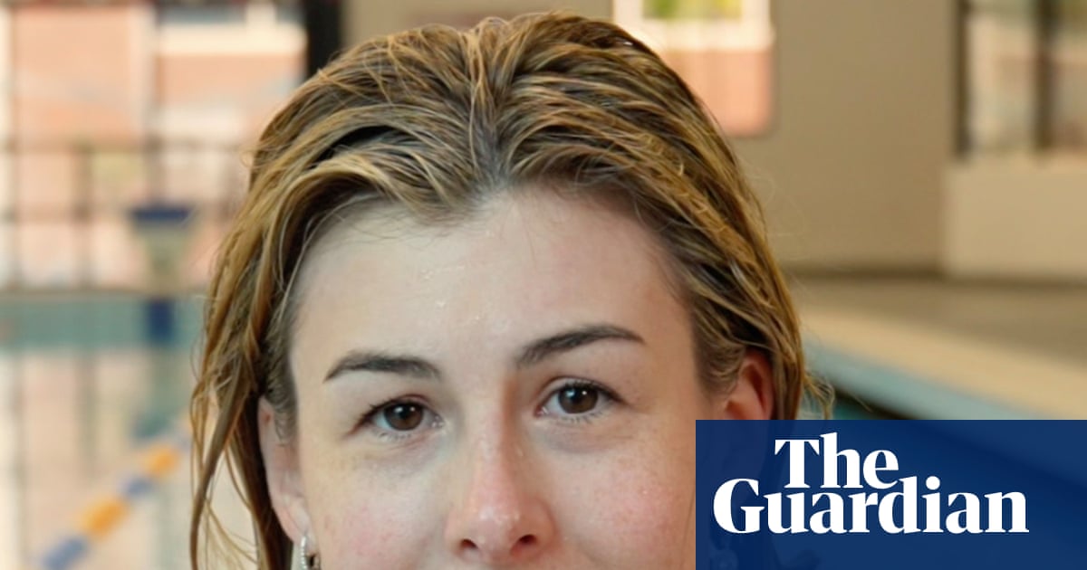 victorian-liberals-viral-video-highlights-teamwork-amidst-political-challenges