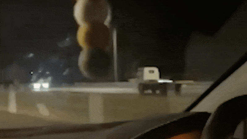 vigilante-pursuit-ends-in-tragedy-manslaughter-charges-filed-after-fatal-highway-crash