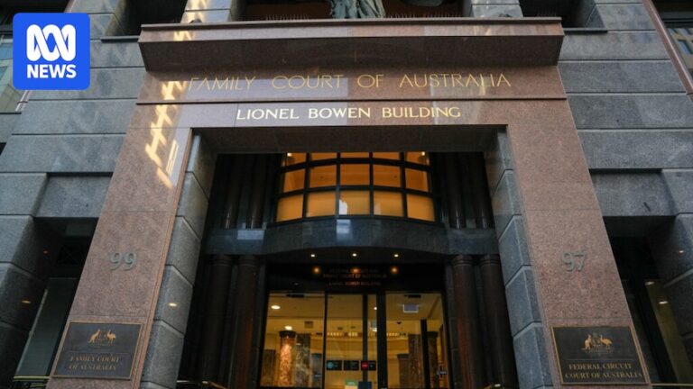 viq-solutions-australia-enters-voluntary-administration-amid-security-breach-concerns