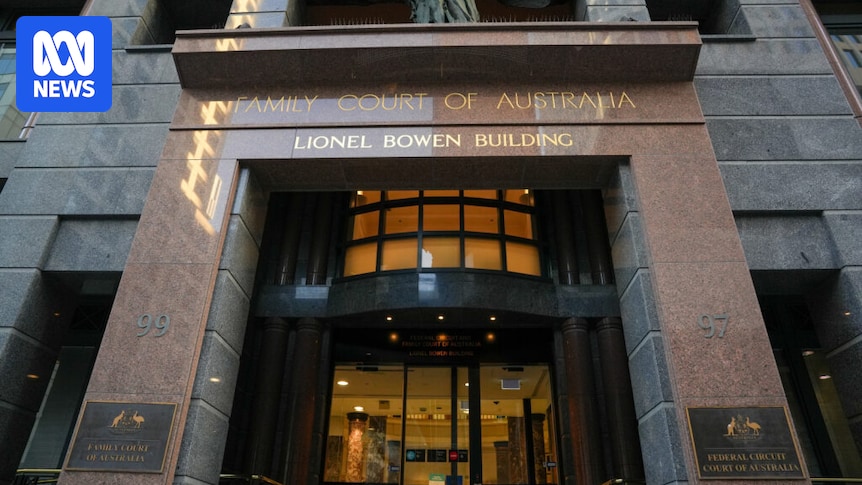 viq-solutions-australia-enters-voluntary-administration-amid-security-breach-concerns