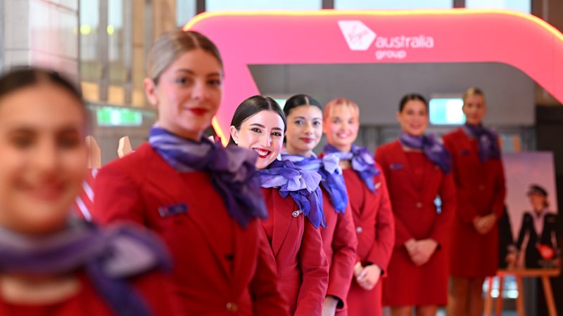 virgin-australia-reports-robust-half-year-profits-amid-rising-costs