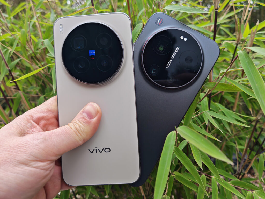 vivo-x300-pro-vs-xiaomi-17-ultra-a-comprehensive-camera-showdown
