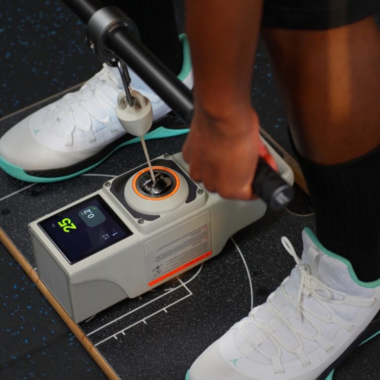 voltra-i-revolutionizing-resistance-training-with-digital-precision