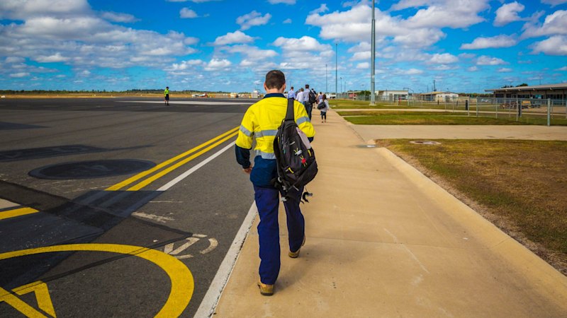 wa-mining-contractor-halts-fifo-workers-amid-escalating-fuel-crisis