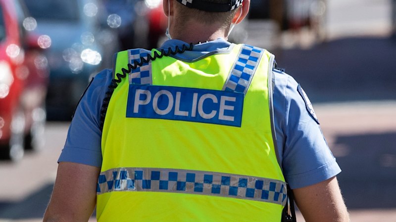 wa-parents-sentenced-for-leaving-children-alone-with-guns