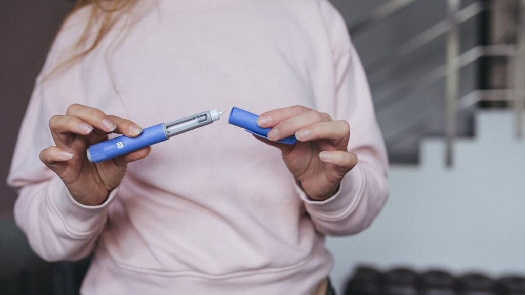 weight-loss-medications-show-unexpected-benefits-for-mental-health