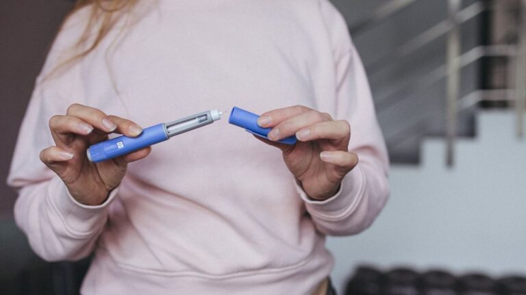 weight-loss-medications-show-unexpected-benefits-for-mental-health