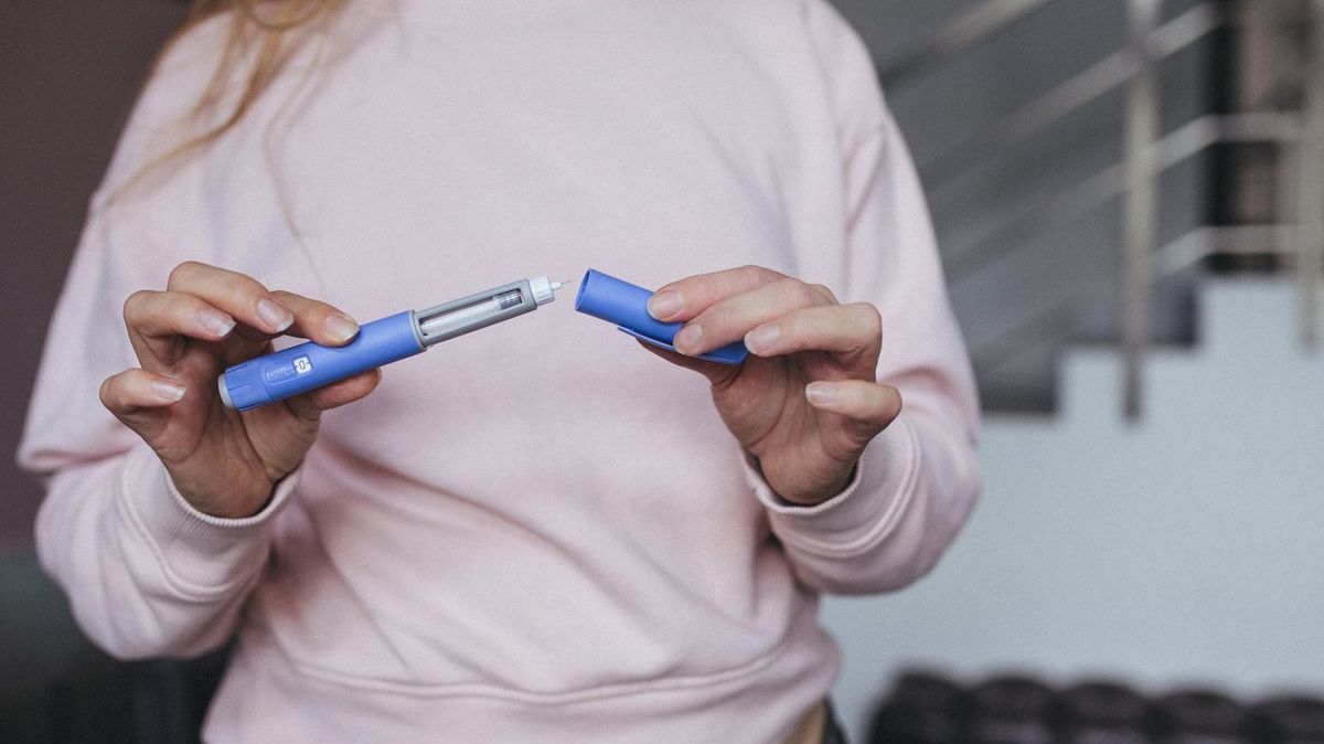 weight-loss-medications-show-unexpected-benefits-for-mental-health