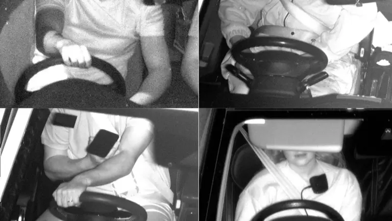 western-australia-expands-mobile-phone-detection-with-new-ai-cameras