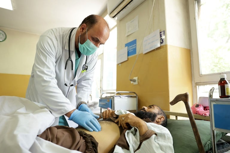 who-unveils-comprehensive-handbook-to-combat-hepatitis-b-and-c-globally