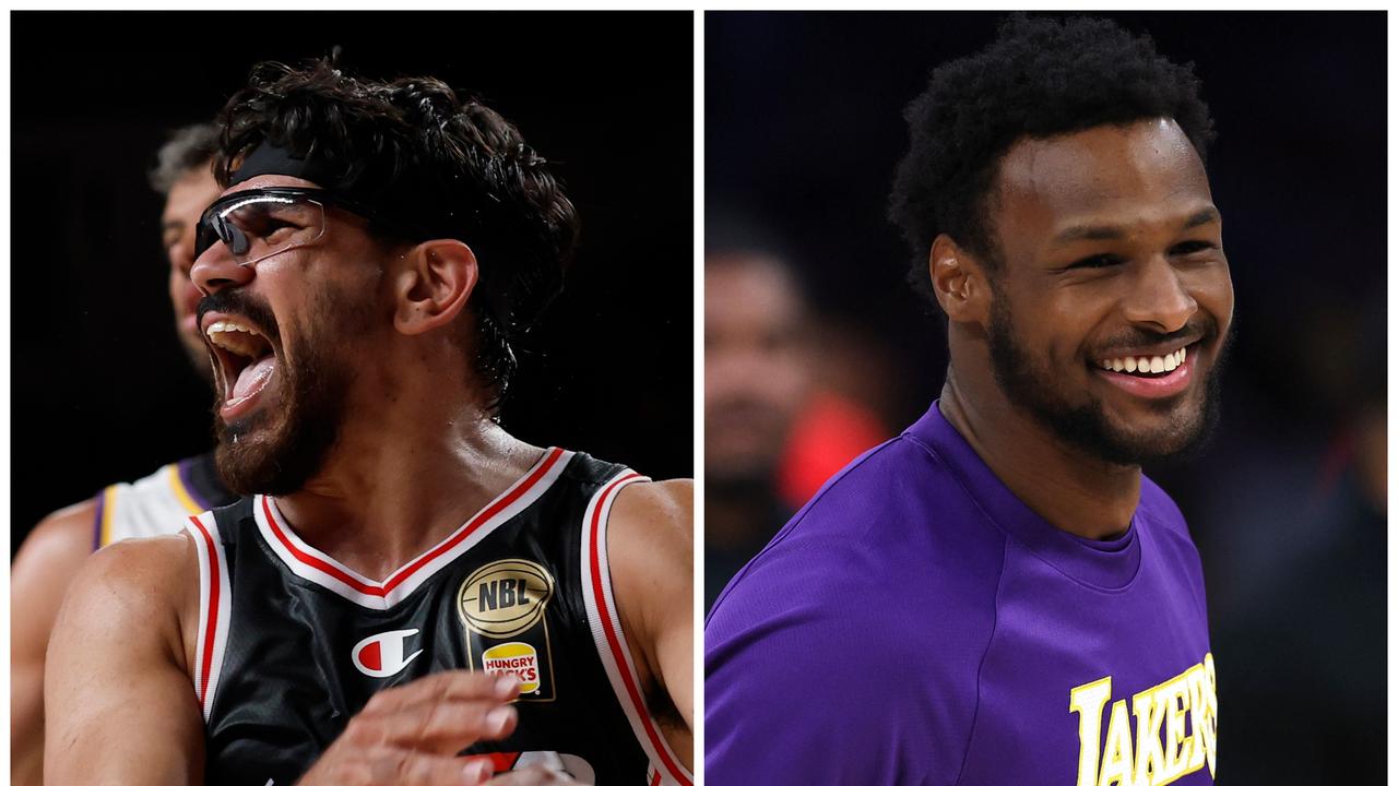 will-hickey-joins-south-bay-lakers-teams-up-with-bronny-james-in-nba-g-league