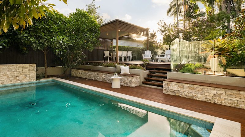 wilston-home-breaks-4-million-barrier-in-record-auction