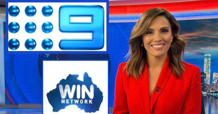 win-network-acquires-nbn-tv-a-game-changer-for-regional-broadcasting