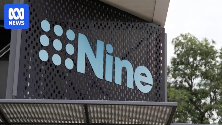 win-network-expands-into-northern-territory-with-nine-darwin-acquisition