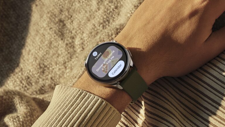 xiaomi-unveils-watch-5-with-wear-os-6-and-innovative-gesture-controls