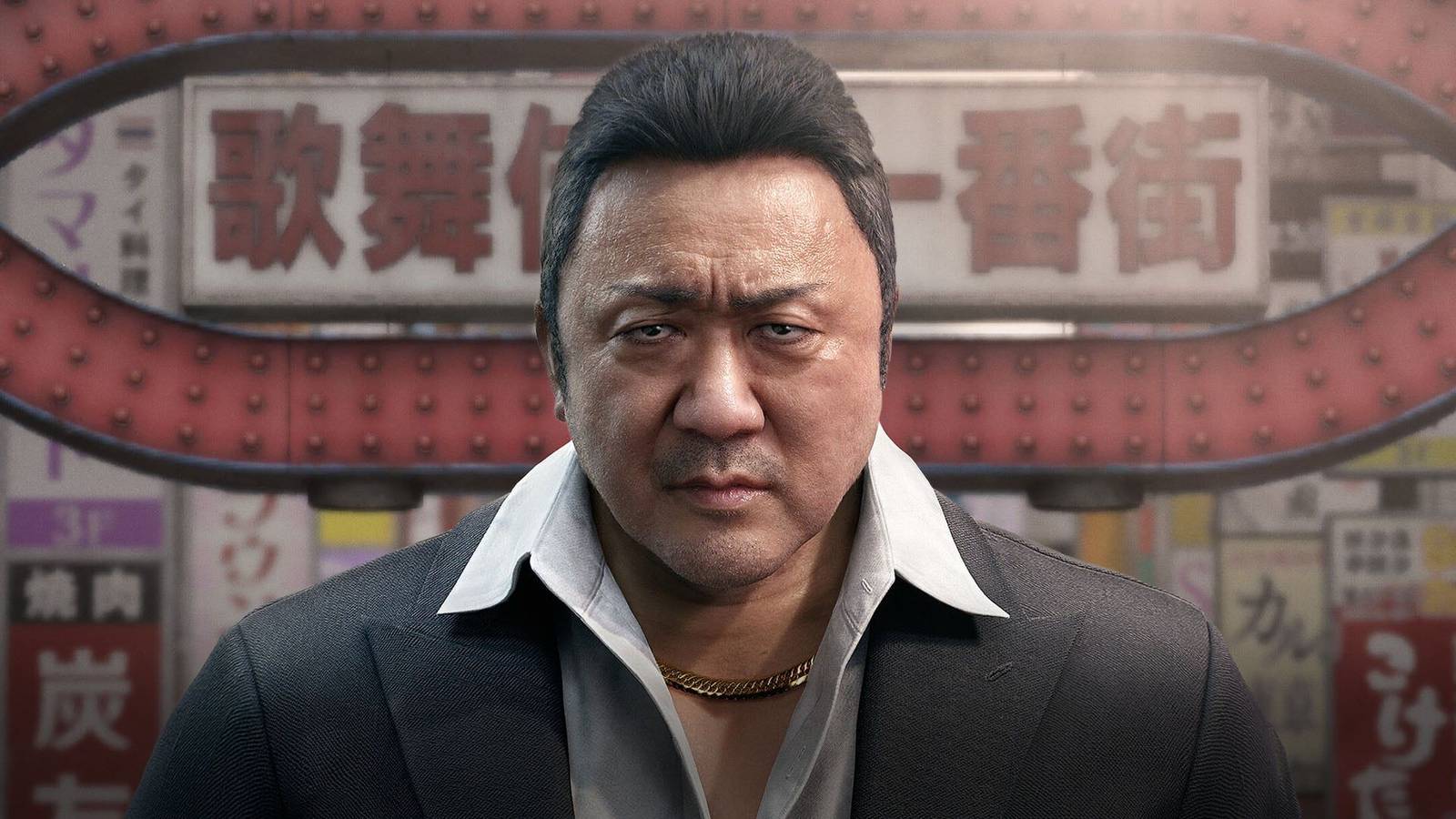 yakuza-creator-s-new-game-faces-uncertain-future-amid-funding-crisis-1