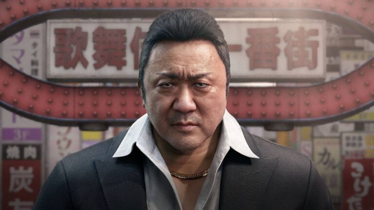 yakuza-creator-s-new-game-faces-uncertain-future-amid-funding-crisis