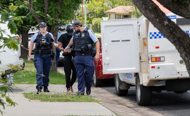 youth-crime-surge-in-regional-nsw-sparks-fear-and-debate