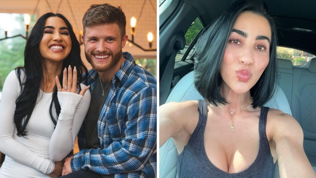 youtuber-jeff-nippard-mourns-sudden-loss-of-fianc-e-stephanie-buttermore